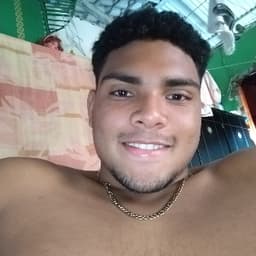 Jesus avatar