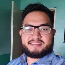 Jose avatar