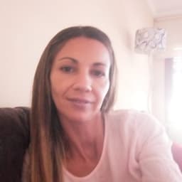 Virginia avatar