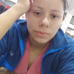 Cherling avatar