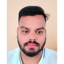 Avishek avatar