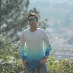 Hildemar avatar