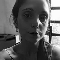 Maria avatar