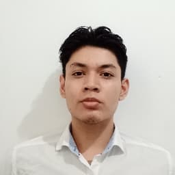 Diego avatar