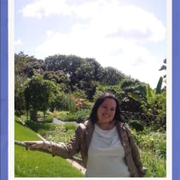 Katherine avatar