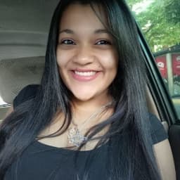 Jennifer avatar
