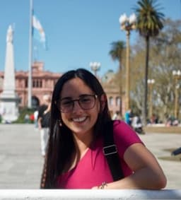 Brenda avatar