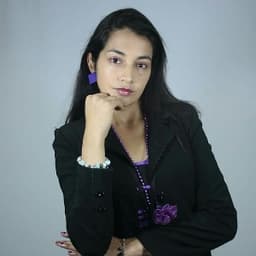 Johana avatar