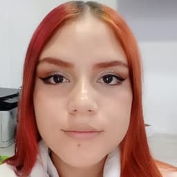 Angie avatar