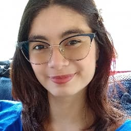 Lizeth avatar