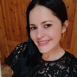 Marisabel avatar