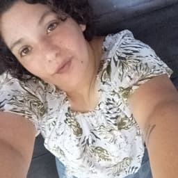 Belen avatar