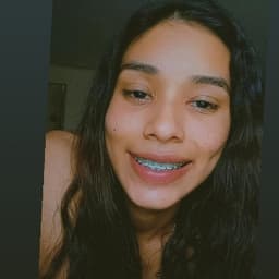 Gloria avatar