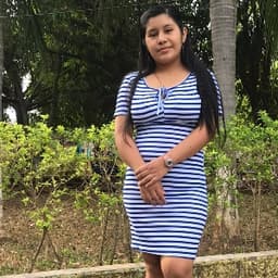 Zulma avatar