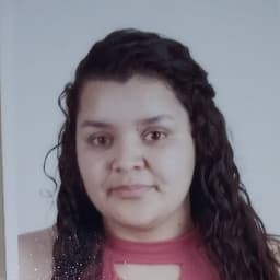 Angie avatar
