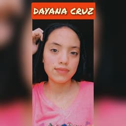 Dayana avatar