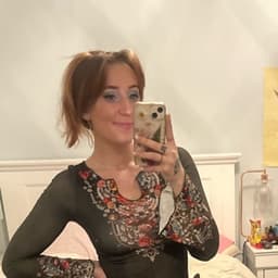 Savanna avatar