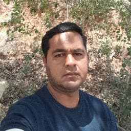 Nishad avatar