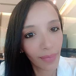 Carolina avatar