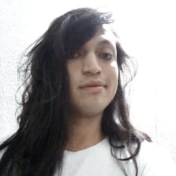 Juan avatar
