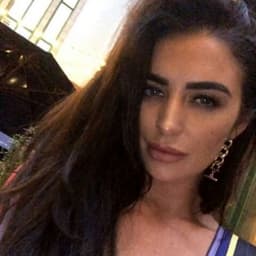 Helen avatar