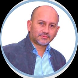 Andres avatar