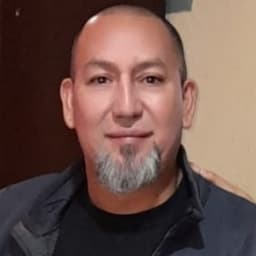 Carlos avatar