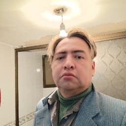 Dennis avatar