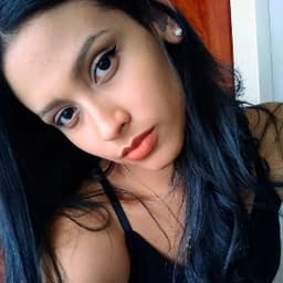 Belén avatar