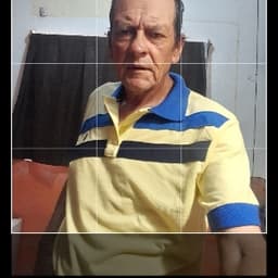 Raul avatar