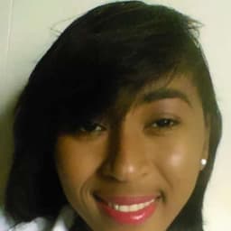 Cruz avatar