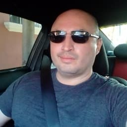 German avatar