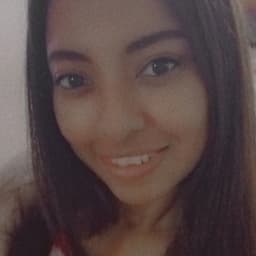 Ana avatar
