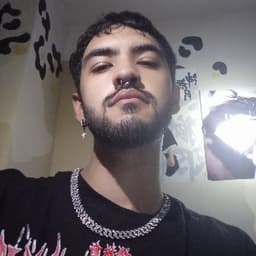Gabriel avatar