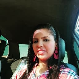 Leidys avatar