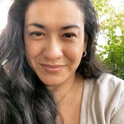 Gianella avatar