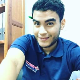 LUIS avatar