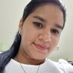 Mayra avatar