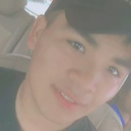 Kener avatar