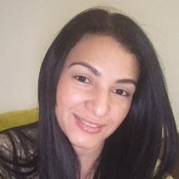 Daniela avatar