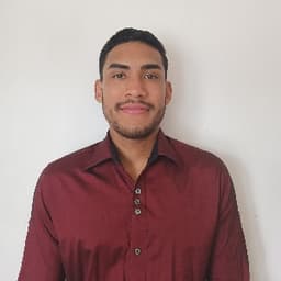 Alejandro avatar