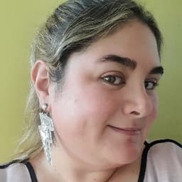 Constanza avatar