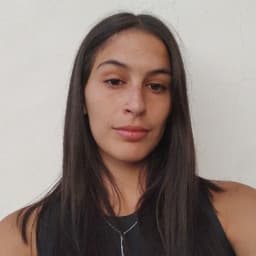 Yael avatar