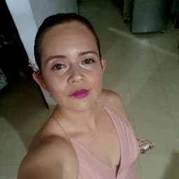 Diana avatar