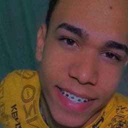 Jimmy avatar