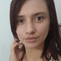 Kariber avatar