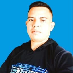 Hector avatar
