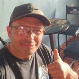 Marco avatar