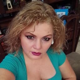 Nathaly avatar