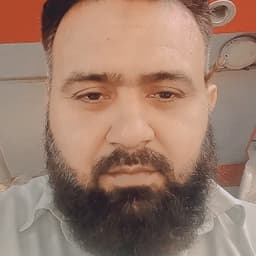Aleem avatar